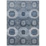 {{productInfo.Description + ' ' + productInfo.ItemCode}}