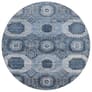 {{productInfo.Description + ' ' + productInfo.ItemCode}}