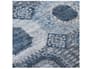 {{productInfo.Description + ' ' + productInfo.ItemCode}}