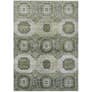 {{productInfo.Description + ' ' + productInfo.ItemCode}}