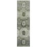{{productInfo.Description + ' ' + productInfo.ItemCode}}