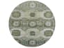 {{productInfo.Description + ' ' + productInfo.ItemCode}}
