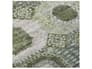{{productInfo.Description + ' ' + productInfo.ItemCode}}