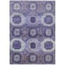 {{productInfo.Description + ' ' + productInfo.ItemCode}}