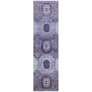 {{productInfo.Description + ' ' + productInfo.ItemCode}}