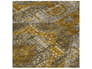 {{productInfo.Description + ' ' + productInfo.ItemCode}}