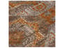 {{productInfo.Description + ' ' + productInfo.ItemCode}}