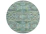 {{productInfo.Description + ' ' + productInfo.ItemCode}}