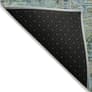 {{productInfo.Description + ' ' + productInfo.ItemCode}}