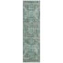 {{productInfo.Description + ' ' + productInfo.ItemCode}}