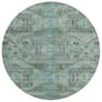 {{productInfo.Description + ' ' + productInfo.ItemCode}}