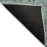 {{productInfo.Description + ' ' + productInfo.ItemCode}}