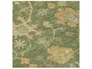 {{productInfo.Description + ' ' + productInfo.ItemCode}}
