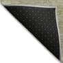 {{productInfo.Description + ' ' + productInfo.ItemCode}}