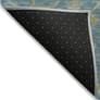 {{productInfo.Description + ' ' + productInfo.ItemCode}}