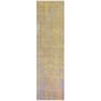 {{productInfo.Description + ' ' + productInfo.ItemCode}}