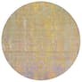 {{productInfo.Description + ' ' + productInfo.ItemCode}}