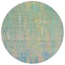 {{productInfo.Description + ' ' + productInfo.ItemCode}}