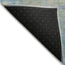 {{productInfo.Description + ' ' + productInfo.ItemCode}}