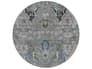 {{productInfo.Description + ' ' + productInfo.ItemCode}}
