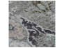 {{productInfo.Description + ' ' + productInfo.ItemCode}}