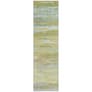{{productInfo.Description + ' ' + productInfo.ItemCode}}