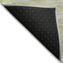 {{productInfo.Description + ' ' + productInfo.ItemCode}}