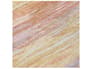 {{productInfo.Description + ' ' + productInfo.ItemCode}}