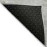 {{productInfo.Description + ' ' + productInfo.ItemCode}}