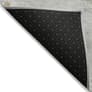 {{productInfo.Description + ' ' + productInfo.ItemCode}}