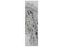 {{productInfo.Description + ' ' + productInfo.ItemCode}}