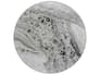 {{productInfo.Description + ' ' + productInfo.ItemCode}}