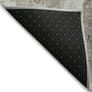{{productInfo.Description + ' ' + productInfo.ItemCode}}