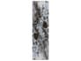 {{productInfo.Description + ' ' + productInfo.ItemCode}}