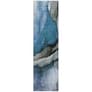 {{productInfo.Description + ' ' + productInfo.ItemCode}}