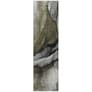 {{productInfo.Description + ' ' + productInfo.ItemCode}}