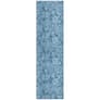 {{productInfo.Description + ' ' + productInfo.ItemCode}}
