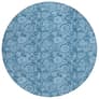 {{productInfo.Description + ' ' + productInfo.ItemCode}}