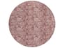 {{productInfo.Description + ' ' + productInfo.ItemCode}}