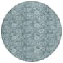 {{productInfo.Description + ' ' + productInfo.ItemCode}}