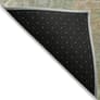 {{productInfo.Description + ' ' + productInfo.ItemCode}}