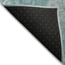 {{productInfo.Description + ' ' + productInfo.ItemCode}}