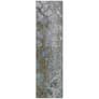 {{productInfo.Description + ' ' + productInfo.ItemCode}}