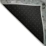 {{productInfo.Description + ' ' + productInfo.ItemCode}}