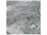 {{productInfo.Description + ' ' + productInfo.ItemCode}}
