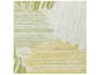 {{productInfo.Description + ' ' + productInfo.ItemCode}}