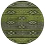 {{productInfo.Description + ' ' + productInfo.ItemCode}}