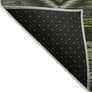 {{productInfo.Description + ' ' + productInfo.ItemCode}}