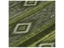 {{productInfo.Description + ' ' + productInfo.ItemCode}}