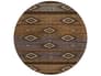 {{productInfo.Description + ' ' + productInfo.ItemCode}}